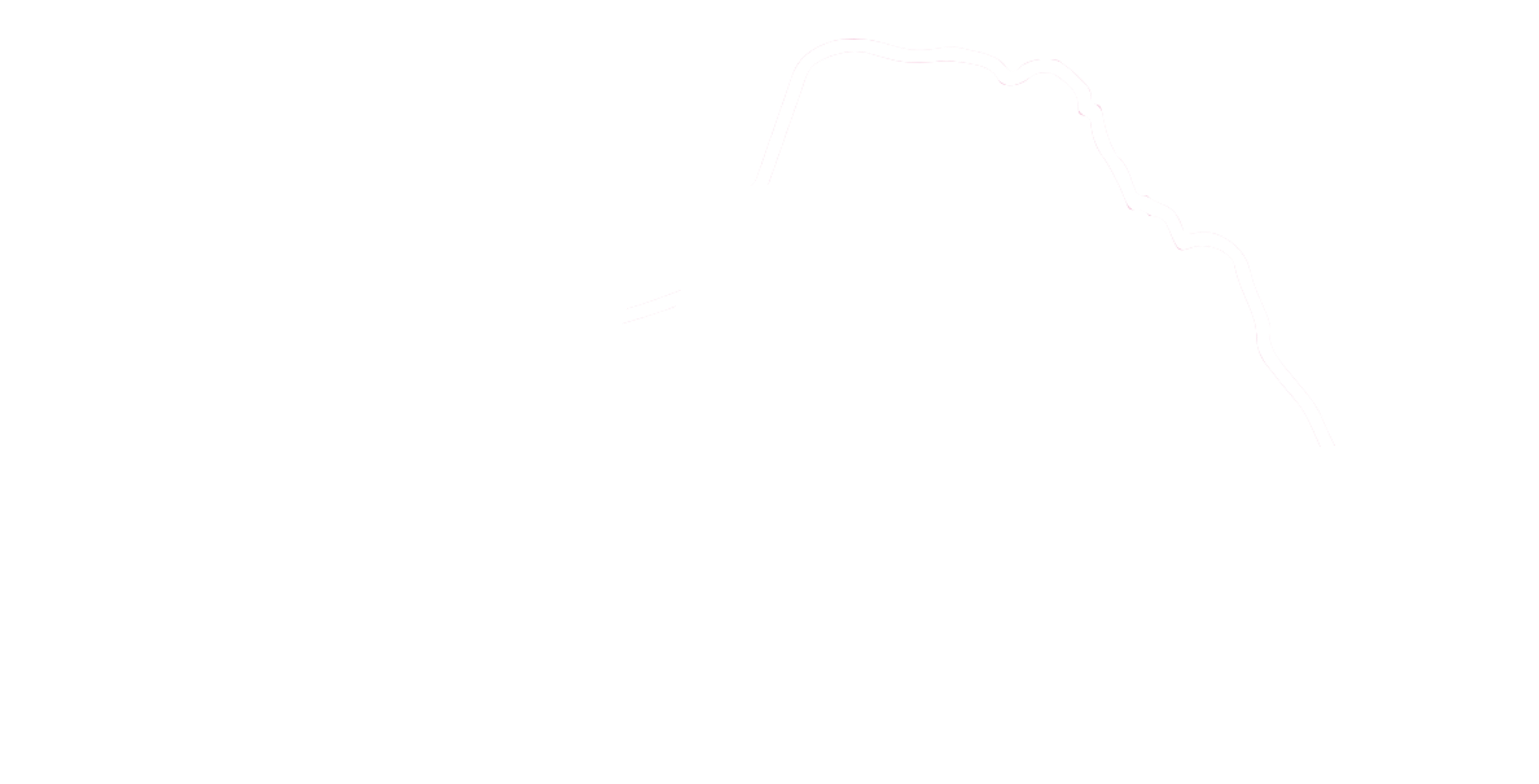 Calp Esports