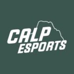 @esportscalp
