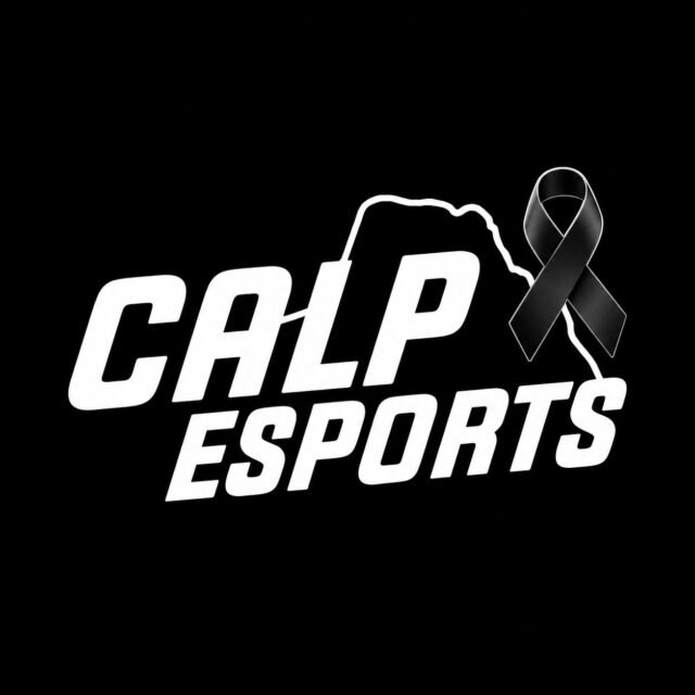 🖤 Calp se suma al minuto de silencio en memoria de las víctimas del accidente ferroviario de Toledo.

El Ayuntamiento de Calp, en nombre de todo el municipio, traslada sus más sinceras condolencias a las familias y personas allegadas de las víctimas del accidente ferroviario ocurrido en la provincia de Toledo, y desea una pronta recuperación a las personas heridas.

🕗 Sumándose a la convocatoria de la Federació Valenciana de Municipis i Províncies (FVMP) y de la Federación Española de Municipios y Provincias (FEMP), hoy, 28 de octubre, a las 20:00h, se guardará un minuto de silencio en la Plaza Miguel Roselló, al que se invita a sumarse a vecinos y vecinas.

_____
🖤 Calp es suma al minut de silenci en memòria de les víctimes de l’accident ferroviari de Toledo.

L’Ajuntament de Calp, en nom de tot el municipi, trasllada les seues més sinceres condolences a les famílies i persones pròximes de les víctimes de l’accident ferroviari ocorregut a la província de Toledo, i desitja una prompte recuperació a les persones ferides.

🕗 Sumant-se a la convocatòria de la Federació Valenciana de Municipis i Províncies (FVMP) i de la Federación Española de Municipios y Provincias (FEMP), hui, 28 d’octubre, a les 20:00 h, es guardarà un minut de silenci a la plaça de Miguel Roselló, al qual s’convida a sumar-se a veïns i veïnes.